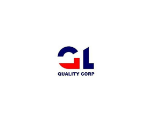 GL Quality Corp 2019 Bronze Sponsor Lockport State of City Address