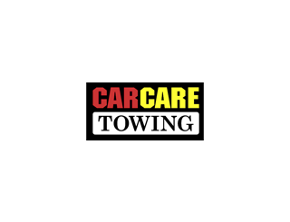 Car Care Towing Old Canal Days Sponsor