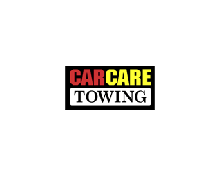 Car Care Towing