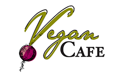 Vegan Cafe
