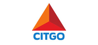 CITGO sponsor logo
