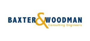 Baxter & Woodman Consulting Engineers logo