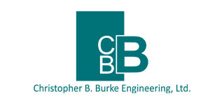 Christopher Burke Engineering
