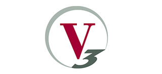 V3 Companies