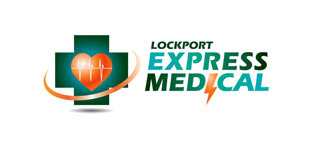 Lockport Express Medical