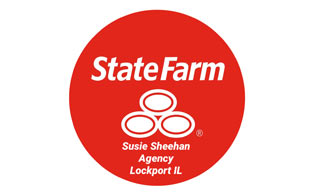 Susie Sheehan State Farm Agent