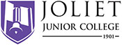 Joliet Junior College 2019 Bronze Sponsor Lockport State of City Address