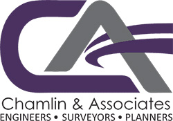 Chamlin and Associates