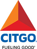 CITGO Fueling Good Logo