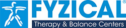Fyzical Therapy and Balance