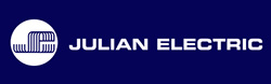 Julian Electric