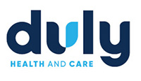 duly logo