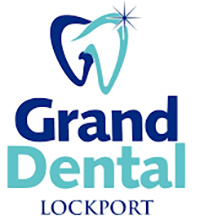 Grand Dental Lockport