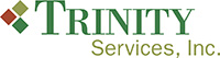 Trinity Services
