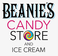 Beanies Candy Store and Ice Cream