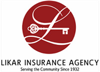 Likar Insurance Agents