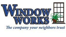 Window Works logo