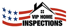 VIP home Inspections