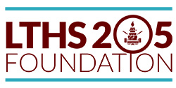 LTHS Foundation logo