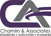 Chamlin & Associates